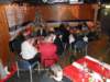 Sjiek de friemel 09 156_small.jpg